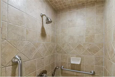 4296 Huntington Circle, Atlanta, GA 30338 - Photo 30