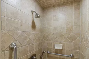 4296 Huntington Cir, Atlanta, GA 30338 - Photo 30