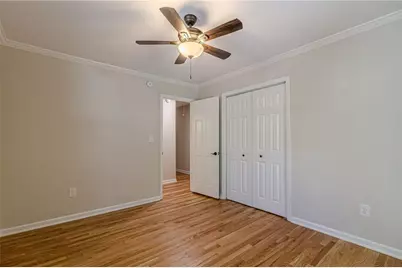 4296 Huntington Circle, Atlanta, GA 30338 - Photo 34