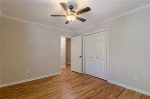 4296 Huntington Cir, Atlanta, GA 30338 - Photo 34