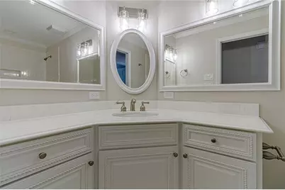 4296 Huntington Circle, Atlanta, GA 30338 - Photo 24