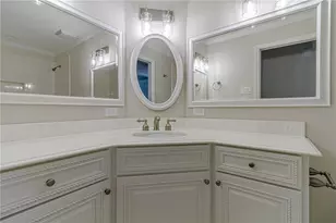 4296 Huntington Cir, Atlanta, GA 30338 - Photo 24