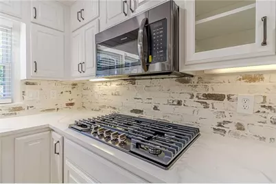 4296 Huntington Circle, Atlanta, GA 30338 - Photo 18