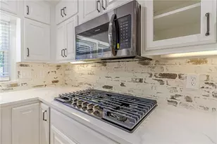 4296 Huntington Cir, Atlanta, GA 30338 - Photo 18
