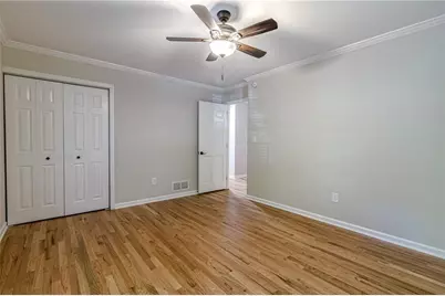 4296 Huntington Circle, Atlanta, GA 30338 - Photo 36