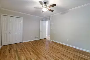 4296 Huntington Cir, Atlanta, GA 30338 - Photo 36