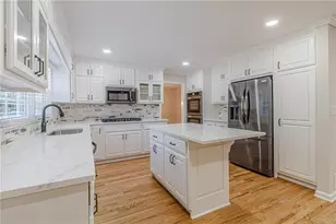 4296 Huntington Cir, Atlanta, GA 30338 - Photo 16