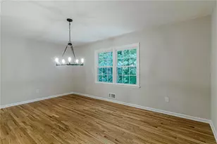 4296 Huntington Cir, Atlanta, GA 30338 - Photo 10