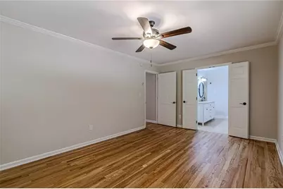 4296 Huntington Circle, Atlanta, GA 30338 - Photo 26