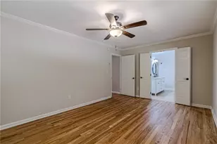 4296 Huntington Cir, Atlanta, GA 30338 - Photo 26
