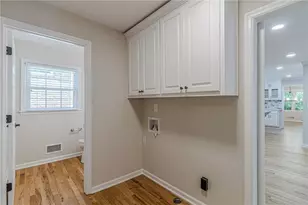 4296 Huntington Cir, Atlanta, GA 30338 - Photo 22
