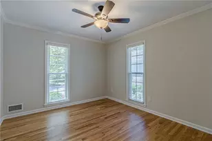 4296 Huntington Cir, Atlanta, GA 30338 - Photo 32