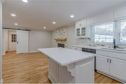 4296 Huntington Circle, Atlanta, GA 30338 - Photo 14