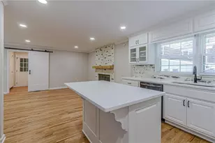 4296 Huntington Cir, Atlanta, GA 30338 - Photo 14