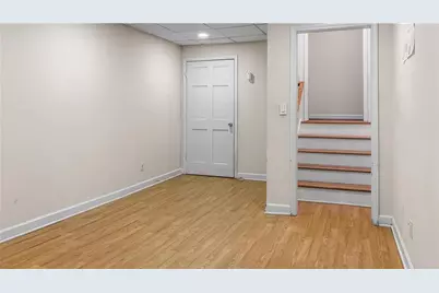 310 Saddle Creek Circle, Roswell, GA 30076 - Photo 26