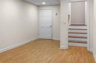 310 Saddle Creek Cir, Roswell, GA 30076 - Photo 26