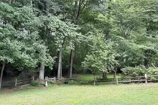 310 Saddle Creek Cir, Roswell, GA 30076 - Photo 34