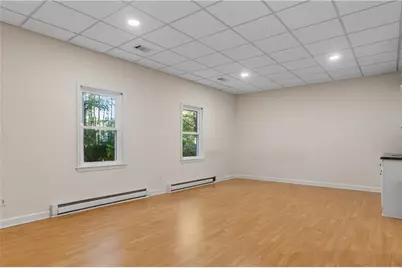 310 Saddle Creek Circle, Roswell, GA 30076 - Photo 24