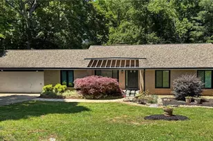 310 Saddle Creek Cir, Roswell, GA 30076 - Photo 1