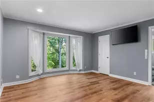310 Saddle Creek Cir, Roswell, GA 30076 - Photo 20