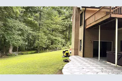 310 Saddle Creek Circle, Roswell, GA 30076 - Photo 30