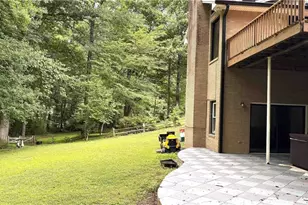 310 Saddle Creek Cir, Roswell, GA 30076 - Photo 30
