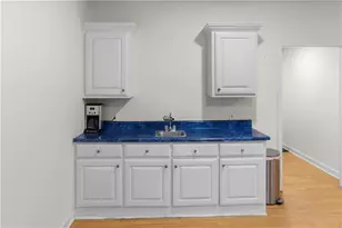 310 Saddle Creek Cir, Roswell, GA 30076 - Photo 28
