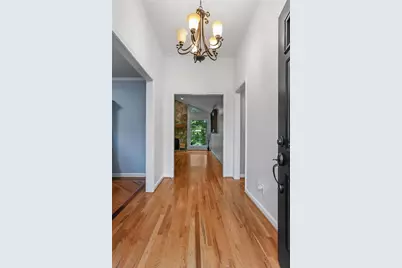 310 Saddle Creek Circle, Roswell, GA 30076 - Photo 6