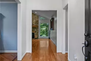 310 Saddle Creek Cir, Roswell, GA 30076 - Photo 6