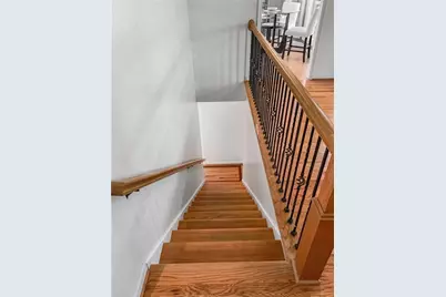 310 Saddle Creek Circle, Roswell, GA 30076 - Photo 22
