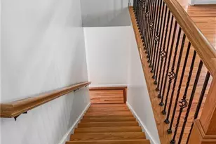 310 Saddle Creek Cir, Roswell, GA 30076 - Photo 22