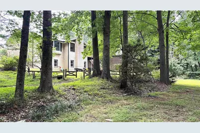 310 Saddle Creek Circle, Roswell, GA 30076 - Photo 36
