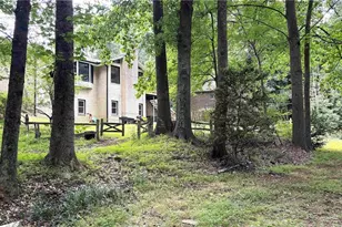 310 Saddle Creek Cir, Roswell, GA 30076 - Photo 36