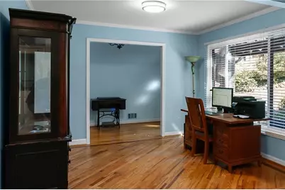 310 Saddle Creek Circle, Roswell, GA 30076 - Photo 14