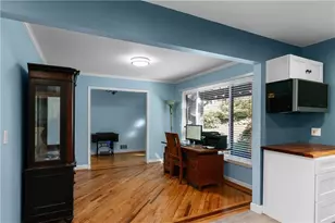310 Saddle Creek Cir, Roswell, GA 30076 - Photo 16