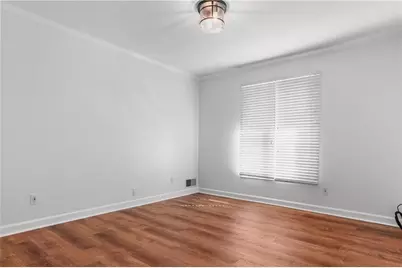 310 Saddle Creek Circle, Roswell, GA 30076 - Photo 18