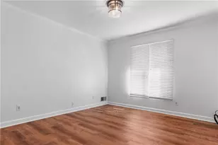 310 Saddle Creek Cir, Roswell, GA 30076 - Photo 18