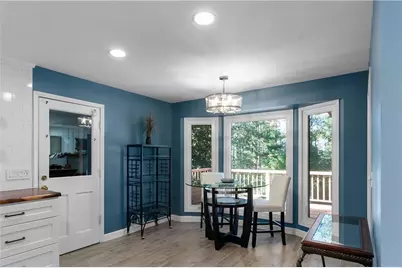 310 Saddle Creek Circle, Roswell, GA 30076 - Photo 12
