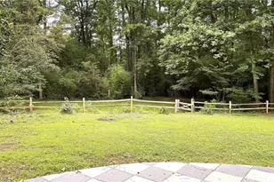 310 Saddle Creek Cir, Roswell, GA 30076 - Photo 32