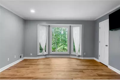 310 Saddle Creek Circle, Roswell, GA 30076 - Photo 16