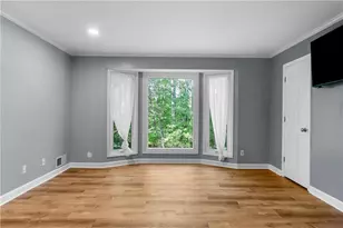 310 Saddle Creek Cir, Roswell, GA 30076 - Photo 16