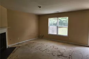 7274 Mountain Laurel Way, Stockbridge, GA 30281 - Photo 8