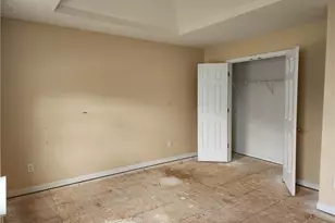 7274 Mountain Laurel Way, Stockbridge, GA 30281 - Photo 24