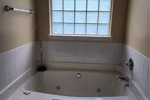 7274 Mountain Laurel Way, Stockbridge, GA 30281 - Photo 18