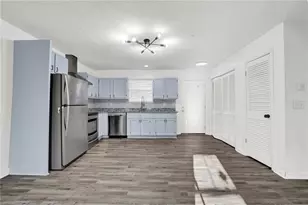 15 Brighton Ct, Cartersville, GA 30121 - Photo 4