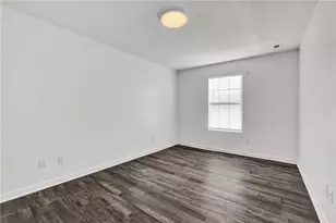 15 Brighton Ct, Cartersville, GA 30121 - Photo 10