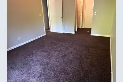 1386 Williamsburg Lane, Norcross, GA 30093 - Photo 22