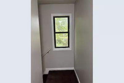 1386 Williamsburg Lane, Norcross, GA 30093 - Photo 16