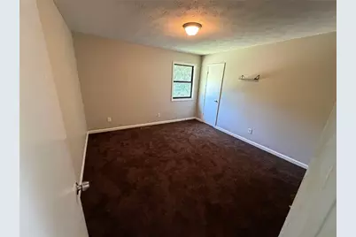 1386 Williamsburg Lane, Norcross, GA 30093 - Photo 24