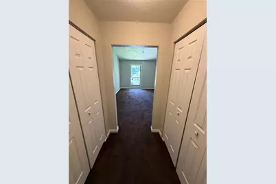 1386 Williamsburg Lane, Norcross, GA 30093 - Photo 20